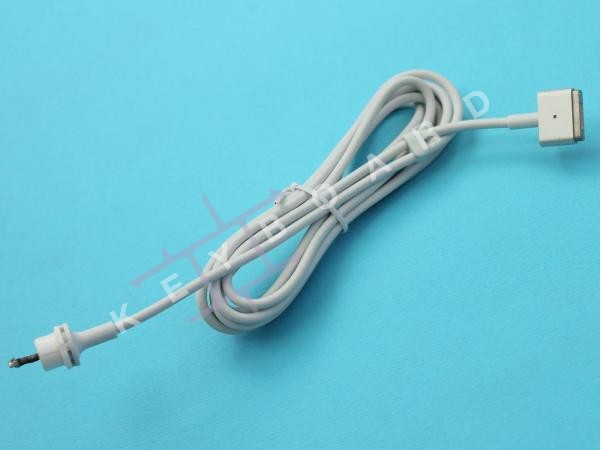 Кабель живлення для ноутбука Apple Macbook Pro A1398